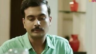 Suno Devarji KooKu Hindi Web Series Episode 01