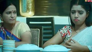 Suno Devarji KooKu Hindi Web Series Episode 01
