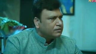 Suno Devarji KooKu Hindi Web Series Episode 01