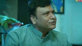 Suno Devarji KooKu Hindi Web Series Episode 01