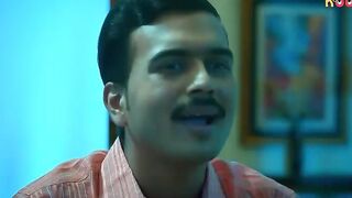 Suno Devarji KooKu Hindi Web Series Episode 01