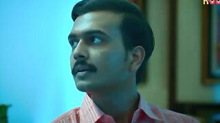 Suno Devarji KooKu Hindi Web Series Episode 01