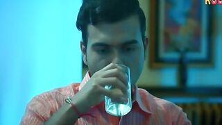 Suno Devarji KooKu Hindi Web Series Episode 01