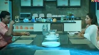 Suno Devarji KooKu Hindi Web Series Episode 01