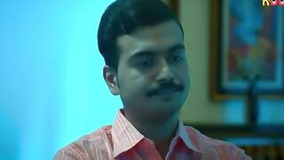 Suno Devarji KooKu Hindi Web Series Episode 01