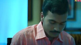 Suno Devarji KooKu Hindi Web Series Episode 01