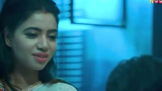 Suno Devarji KooKu Hindi Web Series Episode 01