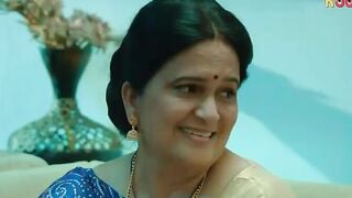 Suno Devarji KooKu Hindi Web Series Episode 01