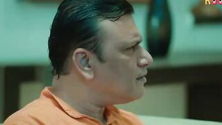 Suno Devarji KooKu Hindi Web Series Episode 01