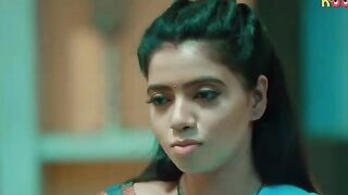 Suno Devarji KooKu Hindi Web Series Episode 01
