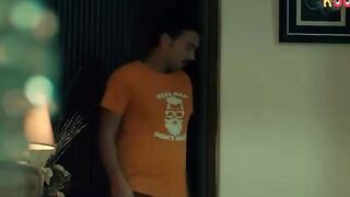 Suno Devarji KooKu Hindi Web Series Episode 01