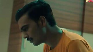 Suno Devarji KooKu Hindi Web Series Episode 01