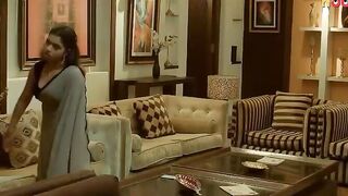 Suno Devarji KooKu Hindi Web Series Episode 01