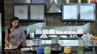 Suno Devarji KooKu Hindi Web Series Episode 01