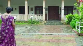 Suno Devarji KooKu Hindi Web Series Episode 01