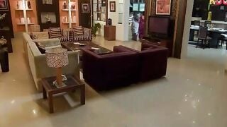 Suno Devarji KooKu Hindi Web Series Episode 01