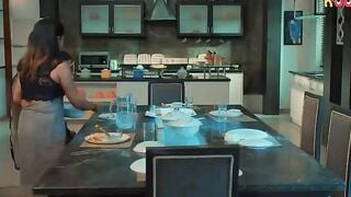 Suno Devarji KooKu Hindi Web Series Episode 01