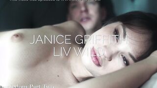 DEEPER - THE ART OF CUCK - The Complete Cuckold Compilation