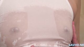Goddess Lips and Penis Vol 24