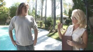 American Stallions Nasty Tales!!! - Episode #14