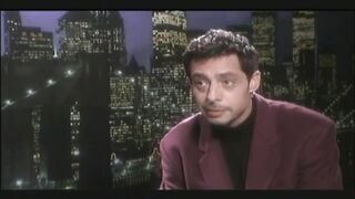 Born for Porn!!! - Episode #10