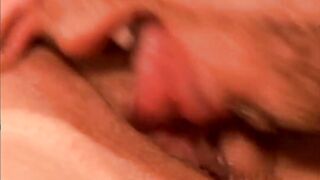 babe Nasty Experience inside USA!!! - Episode #11