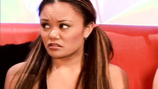 babe Nasty Experience inside USA!!! - Episode #11