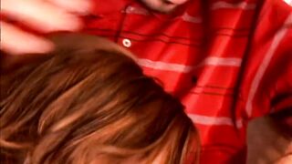 Hottie Nasty Experience inside USA!!! - Episode #10
