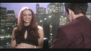 Born for Porn!!! - Episode #11