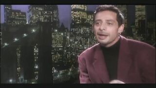 Born for Porn!!! - Episode #11