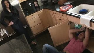 Milf looking for eager dicks #5 - Full movies