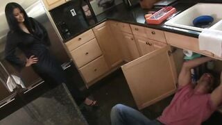 Milf looking for eager dicks #5 - Full movies