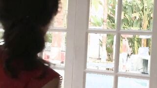 Milf looking for eager dicks #5 - Full movies