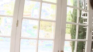 Milf looking for eager dicks #5 - Full movies