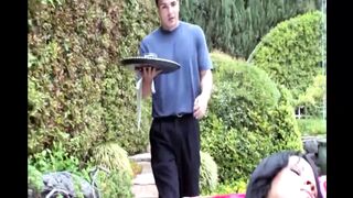 hot Dicks from USA!!! - Vol. #04
