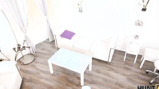 HUNT4K. bimbos blows and gets it on into a vaginal way with boy who pays
