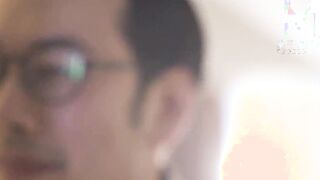 [Domestic] Madou Media Works/MD-0154 Goddess Gf 001/Free View