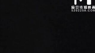 [Domestic] Madou Media Works/MD-0154 Goddess Gf 001/Free View