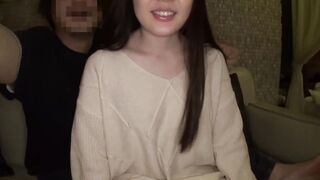 [Amateur Video] Kana, 19 years older, from Fukuoka Prefecture. : Watch More→https://bit.ly/Raptor-Xvideos