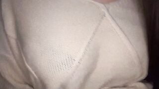 [Amateur Video] Kana, 19 years older, from Fukuoka Prefecture. : Watch More→https://bit.ly/Raptor-Xvideos