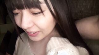 [Amateur Video] Kana, 19 years older, from Fukuoka Prefecture. : Watch More→https://bit.ly/Raptor-Xvideos