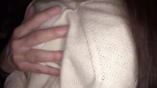 [Amateur Video] Kana, 19 years older, from Fukuoka Prefecture. : Watch More→https://bit.ly/Raptor-Xvideos