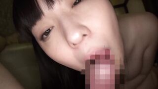 [Amateur Video] Kana, 19 years older, from Fukuoka Prefecture. : Watch More→https://bit.ly/Raptor-Xvideos