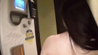 [Amateur Video] Kana, 19 years older, from Fukuoka Prefecture. : Watch More→https://bit.ly/Raptor-Xvideos