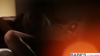 (Niki Lee Young) - Solo Play - Babes
