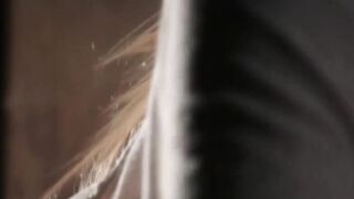 (Niki Lee Young) - Solo Play - Babes