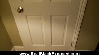 Jayden Starr’s Solo Vibrator Performance