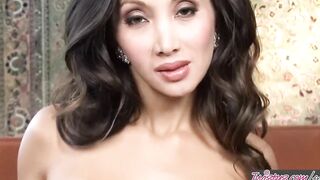 Twistys - Katsuni starring at Near Wild Heaven