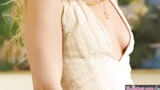 Twistys - Style And Grace - Sydney Cole.mp4