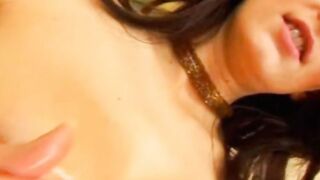 Masturbating tape